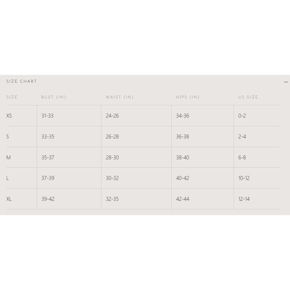 NWT Ashley Stambouli Garden Gown in White Floral Neoprene Halter Dress S - Picture 11 of 11